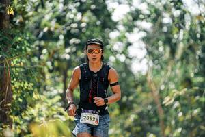 BIB: 
                            <button type="button" onclick="openModal(26061738)" class="btn btn-primary btn-sm float-right btn-popup" data-toggle="modal" data-target=".modal-high-quality">
                        <i class="fas fa-shopping-cart"></i> Add to Cart
                    </button>
                                            <button type="button" onclick="isThisMe(26061738, true)" class="btn btn-success btn-sm float-right btn-popup btn-isme hidden" data-toggle="tooltip" data-placement="bottom" title="นี่คือรูปของคุณใช่ไหม คลิกที่นี่เพื่อเอาเข้าอัลบั้ม">
                        <i class="fas fa-plus"></i> Add to album
                    </button>
                    <button type="button" onclick="isThisMe(26061738, false)" class="btn btn-warning btn-sm float-right btn-popup btn-isnotme hidden">
                        <i class="fas fa-ban"></i> Remove from album
                    </button>